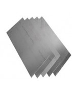 Wire, Non-electrical, Non-ferrous Base Metal