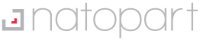 Natopart